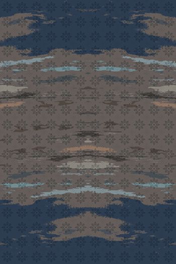 肌理印花华亿平台图片