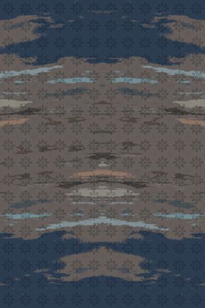 肌理印花华亿平台图片