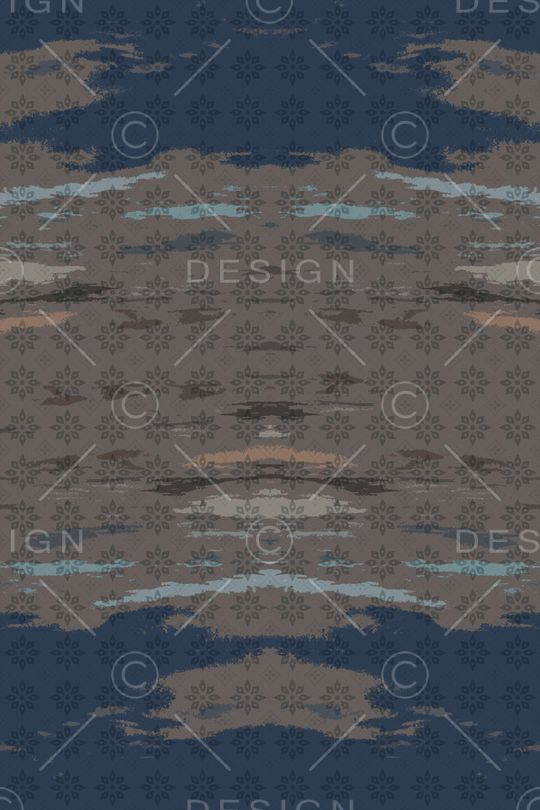 肌理印花华亿平台图片