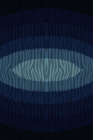 肌理印花华亿平台图片