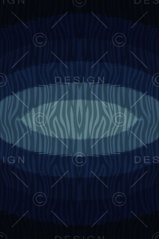 肌理印花华亿平台图片