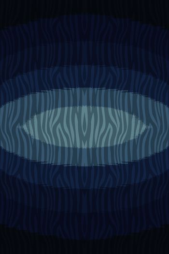 肌理印花华亿平台图片