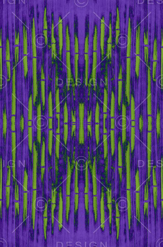 撞色印花华亿平台图片