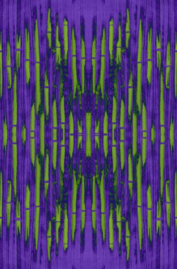 1475607-776580d218d524fe