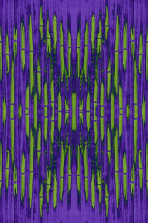 撞色印花华亿平台图片