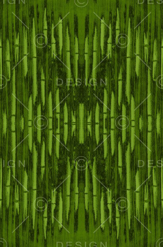 撞色印花华亿平台图片