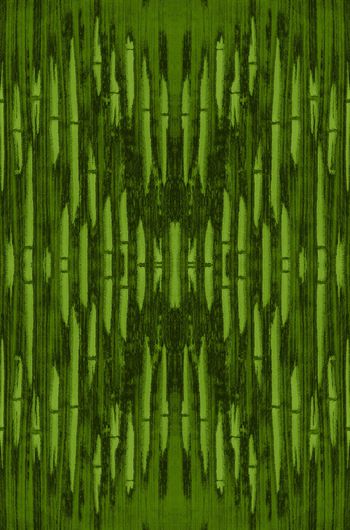 1475608-776580d218d524fe