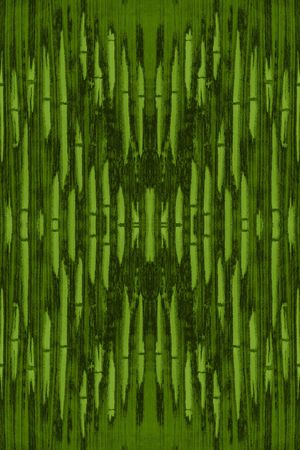 撞色印花华亿平台图片