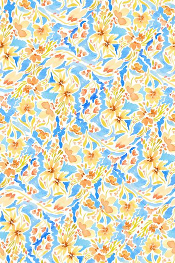 1475609-JX20220029-2