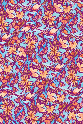 1475610-JX20220029-3