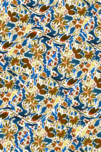 1475611-JX20220029-4