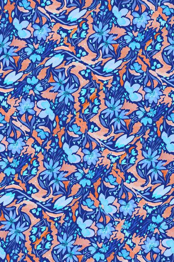 1475612-JX20220029-5