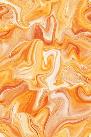 肌理印花华亿平台图片