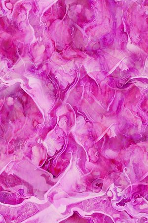 肌理印花华亿平台图片