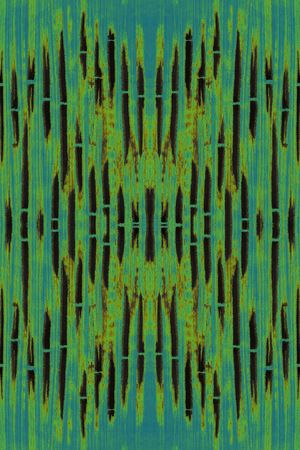 撞色印花华亿平台图片