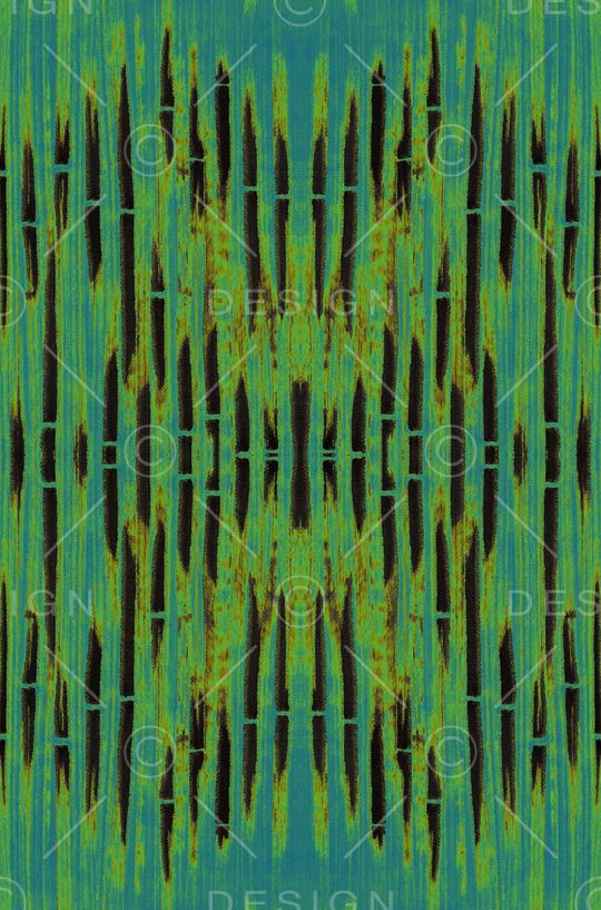 撞色印花华亿平台图片