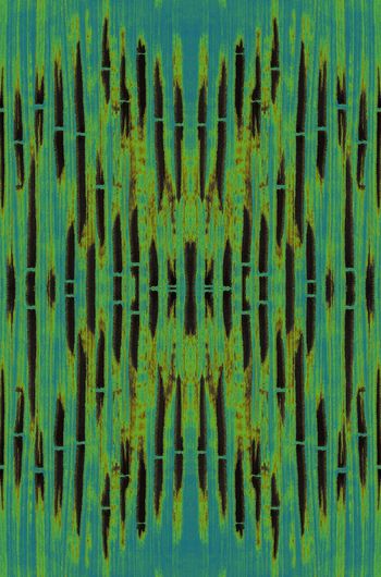 1475639-776580d218d524fe