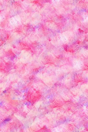 肌理印花华亿平台图片