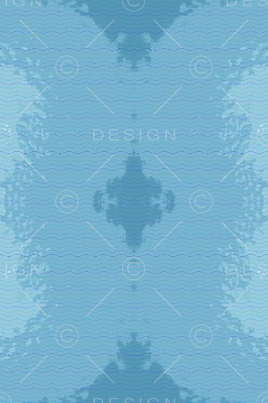 肌理印花华亿平台图片