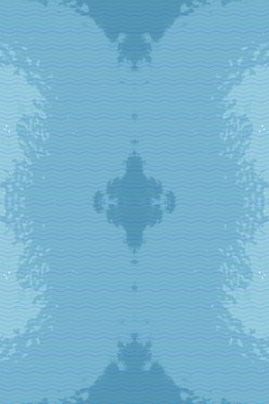 肌理印花华亿平台图片