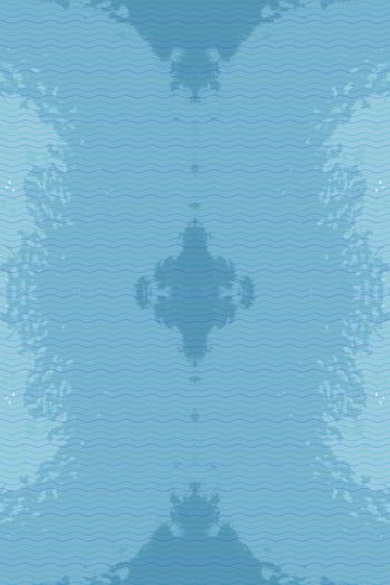 肌理印花华亿平台图片