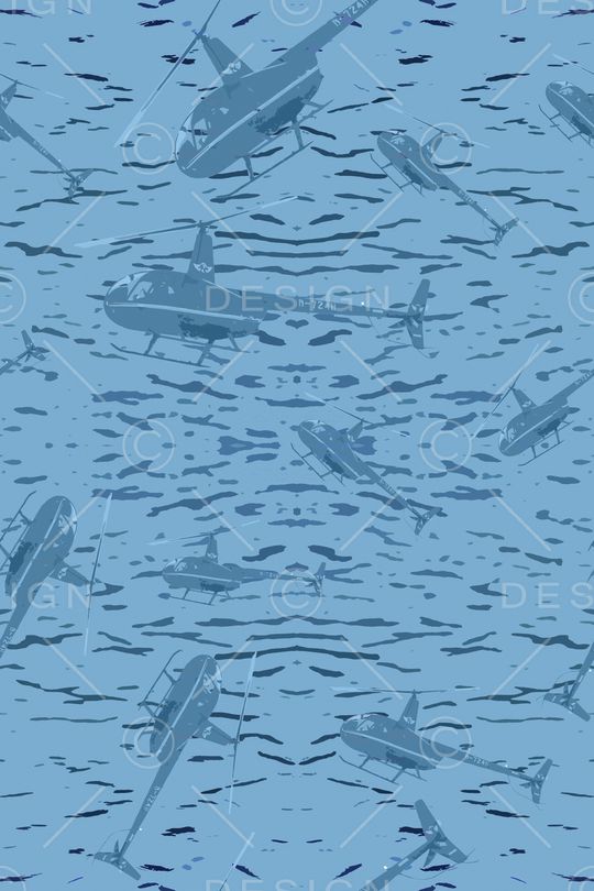 日本印花华亿平台图片