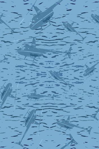 日本印花华亿平台图片