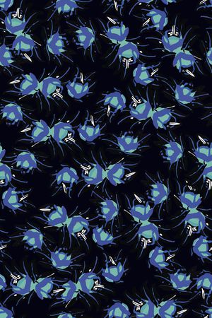 女装印花华亿平台图片