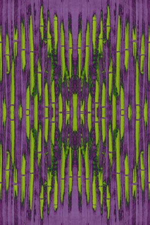 撞色印花华亿平台图片