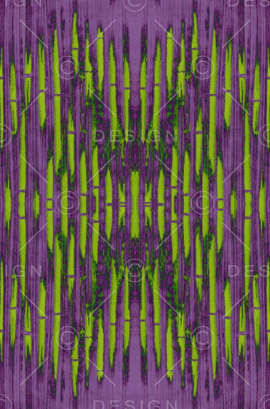 撞色印花华亿平台图片