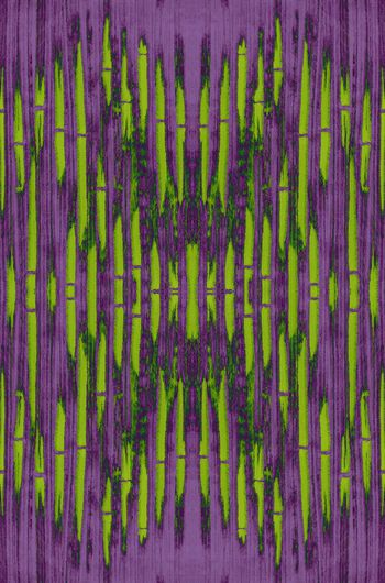 1475650-776580d218d524fe