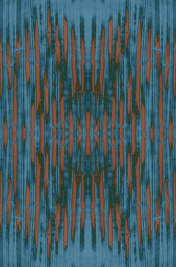 1475651-776580d218d524fe