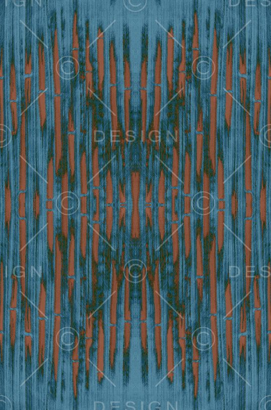 撞色印花华亿平台图片