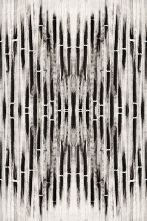 撞色印花华亿平台图片