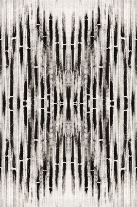 撞色印花华亿平台图片