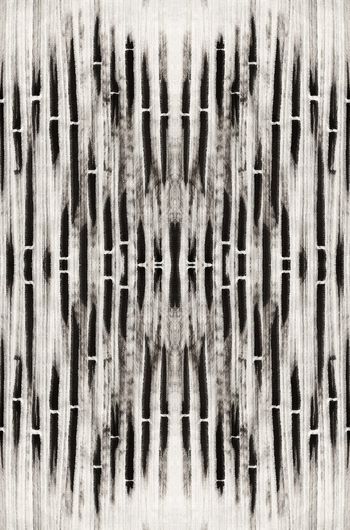 1475652-776580d218d524fe