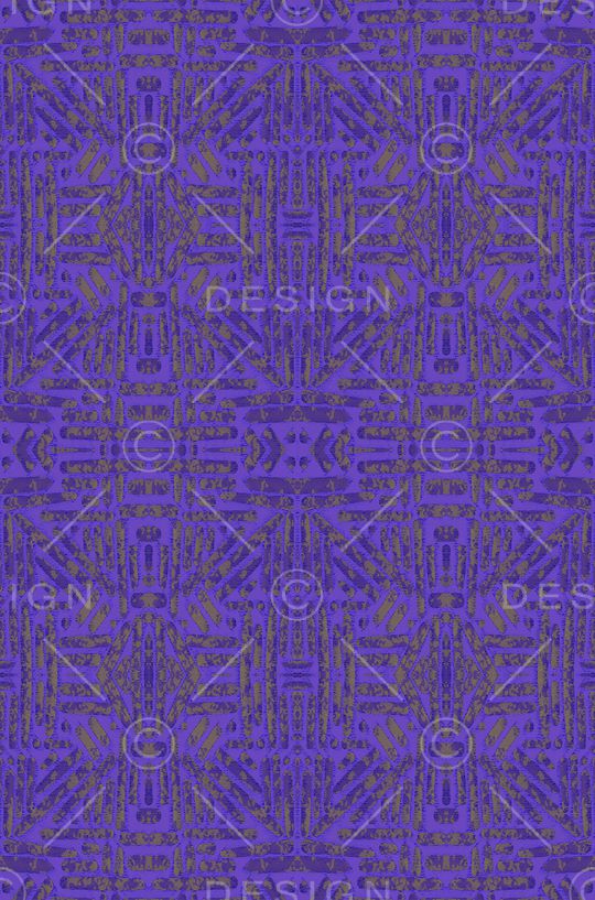 撞色印花华亿平台图片