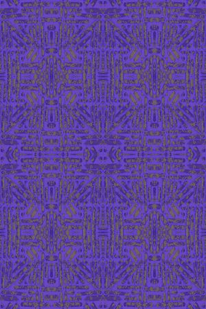 撞色印花华亿平台图片