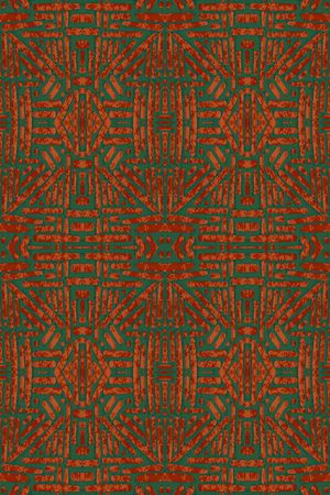 撞色印花华亿平台图片