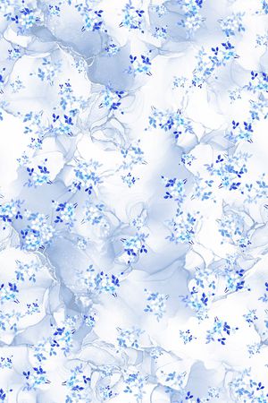 肌理印花华亿平台图片