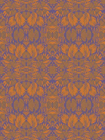 1475666-ad9e0029a32cc532