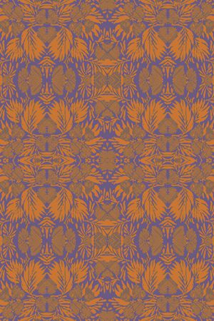 撞色印花华亿平台图片