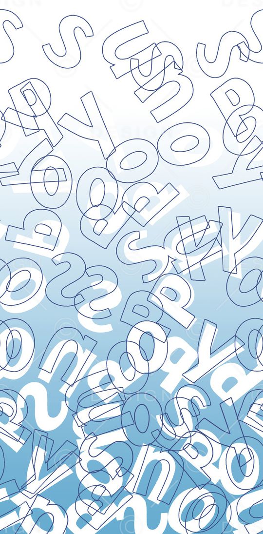 线条印花华亿平台图片