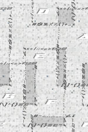 男装满版花印花华亿平台图片