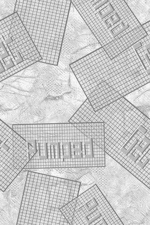 男装满版花印花华亿平台图片