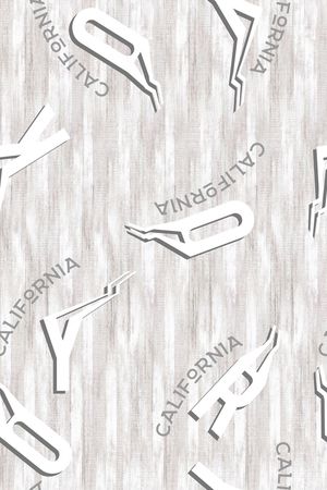 男装满版花印花华亿平台图片