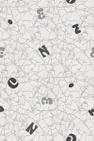 男装满版花印花华亿平台图片