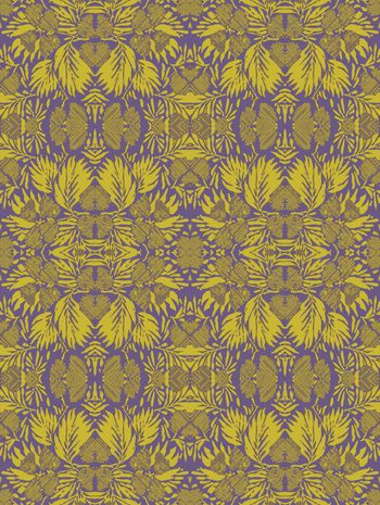 1475687-ad9e0029a32cc532