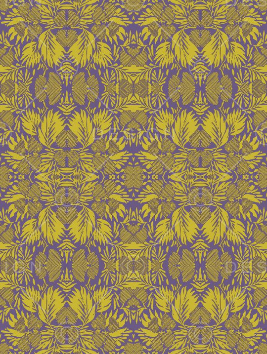 撞色印花华亿平台图片