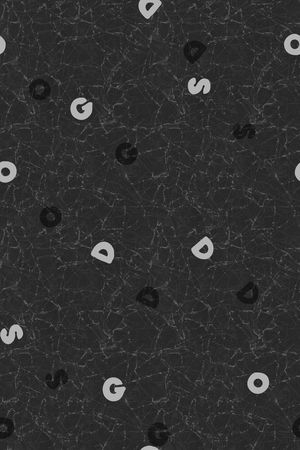 男装满版花印花华亿平台图片